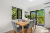 212 Panorama Drive, Rosemount, Qld 4560-Image