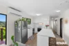 212 Panorama Drive, Rosemount, Qld 4560-Image