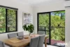 212 Panorama Drive, Rosemount, Qld 4560-Image