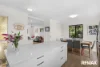 212 Panorama Drive, Rosemount, Qld 4560-Image
