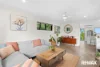 212 Panorama Drive, Rosemount, Qld 4560-Image