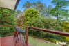 212 Panorama Drive, Rosemount, Qld 4560-Image