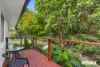 212 Panorama Drive, Rosemount, Qld 4560-Image