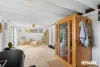 212 Panorama Drive, Rosemount, Qld 4560-Image