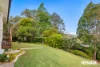 212 Panorama Drive, Rosemount, Qld 4560-Image