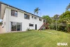 212 Panorama Drive, Rosemount, Qld 4560-Image