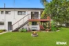 212 Panorama Drive, Rosemount, Qld 4560-Image