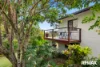 212 Panorama Drive, Rosemount, Qld 4560-Image