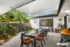 212 Panorama Drive, Rosemount, Qld 4560-Image