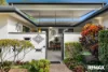 212 Panorama Drive, Rosemount, Qld 4560-Image