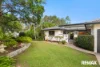 212 Panorama Drive, Rosemount, Qld 4560-Image