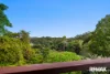 212 Panorama Drive, Rosemount, Qld 4560-Image