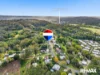 212 Panorama Drive, Rosemount, Qld 4560-Image
