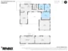 212 Panorama Drive, Rosemount, Qld 4560-Floorplan