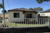 212 Park Road, Auburn, NSW 2144