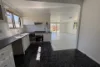 212 Park Road, Auburn, NSW 2144-Image