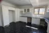 212 Park Road, Auburn, NSW 2144-Image