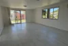 212 Park Road, Auburn, NSW 2144-Image