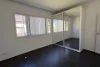 212 Park Road, Auburn, NSW 2144-Image