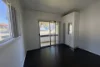 212 Park Road, Auburn, NSW 2144-Image