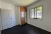 212 Park Road, Auburn, NSW 2144-Image