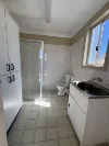 212 Park Road, Auburn, NSW 2144-Image