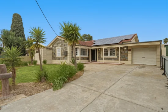 212 Peachey Road, Smithfield Plains, SA 5114
