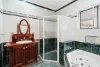 212 Peachey Road, Smithfield Plains, SA 5114-Image