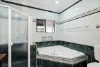 212 Peachey Road, Smithfield Plains, SA 5114-Image