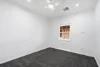 212 Peachey Road, Smithfield Plains, SA 5114-Image