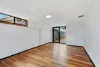 212 Peachey Road, Smithfield Plains, SA 5114-Image