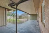 212 Peachey Road, Smithfield Plains, SA 5114-Image