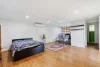 212 Peachey Road, Smithfield Plains, SA 5114-Image