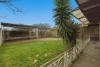 212 Peachey Road, Smithfield Plains, SA 5114-Image