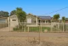 212 Peachey Road, Smithfield Plains, SA 5114-Image