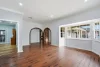 212 Peachey Road, Smithfield Plains, SA 5114-Image