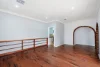 212 Peachey Road, Smithfield Plains, SA 5114-Image