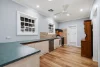 212 Peachey Road, Smithfield Plains, SA 5114-Image