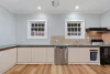 212 Peachey Road, Smithfield Plains, SA 5114-Image