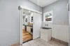 212 Peachey Road, Smithfield Plains, SA 5114-Image