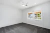 212 Peachey Road, Smithfield Plains, SA 5114-Image