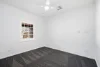 212 Peachey Road, Smithfield Plains, SA 5114-Image