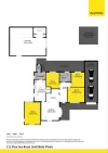 212 Peachey Road, Smithfield Plains, SA 5114-Floorplan