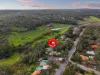 212 Peet Road, Roleystone, WA 6111