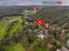 212 Peet Road, Roleystone, WA 6111-Image