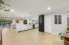 212 Peet Road, Roleystone, WA 6111-Image