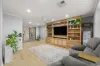 212 Peet Road, Roleystone, WA 6111-Image