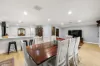 212 Peet Road, Roleystone, WA 6111-Image