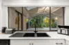 212 Peet Road, Roleystone, WA 6111-Image