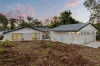 212 Peet Road, Roleystone, WA 6111-Image